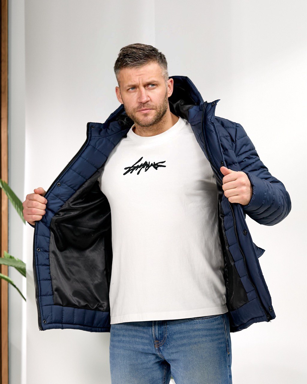 Куртка 17022623